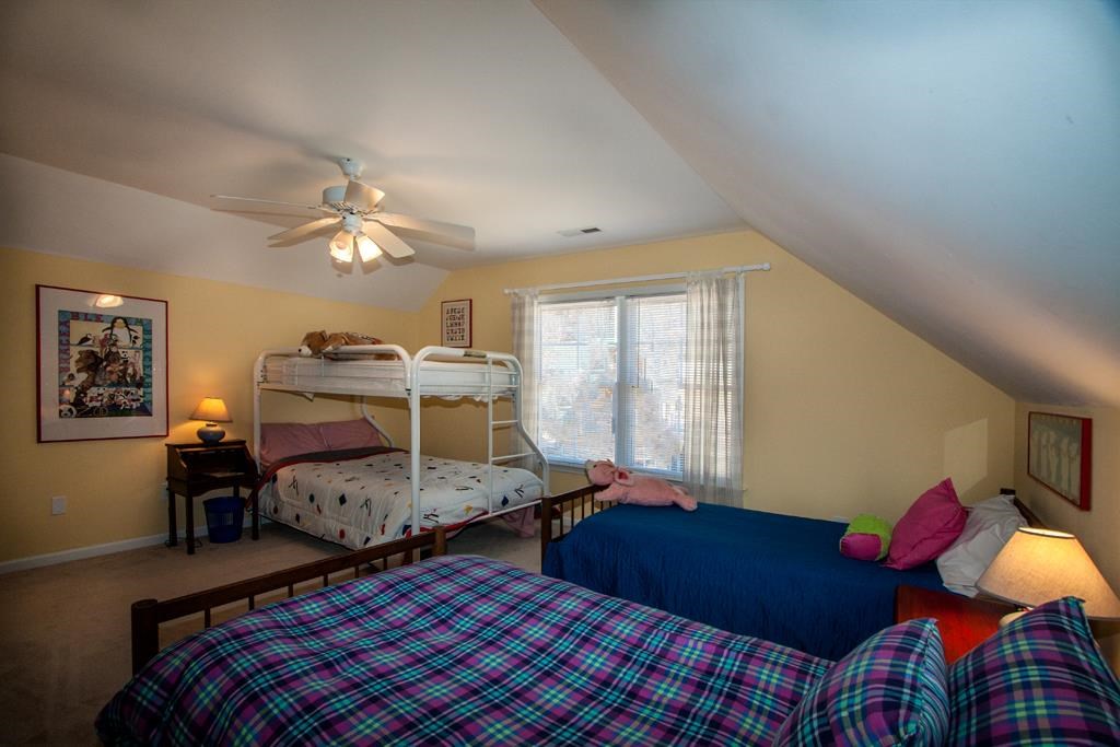 341 Knox Campground Road Seneca, SC 29672 - Photo 28 of 36