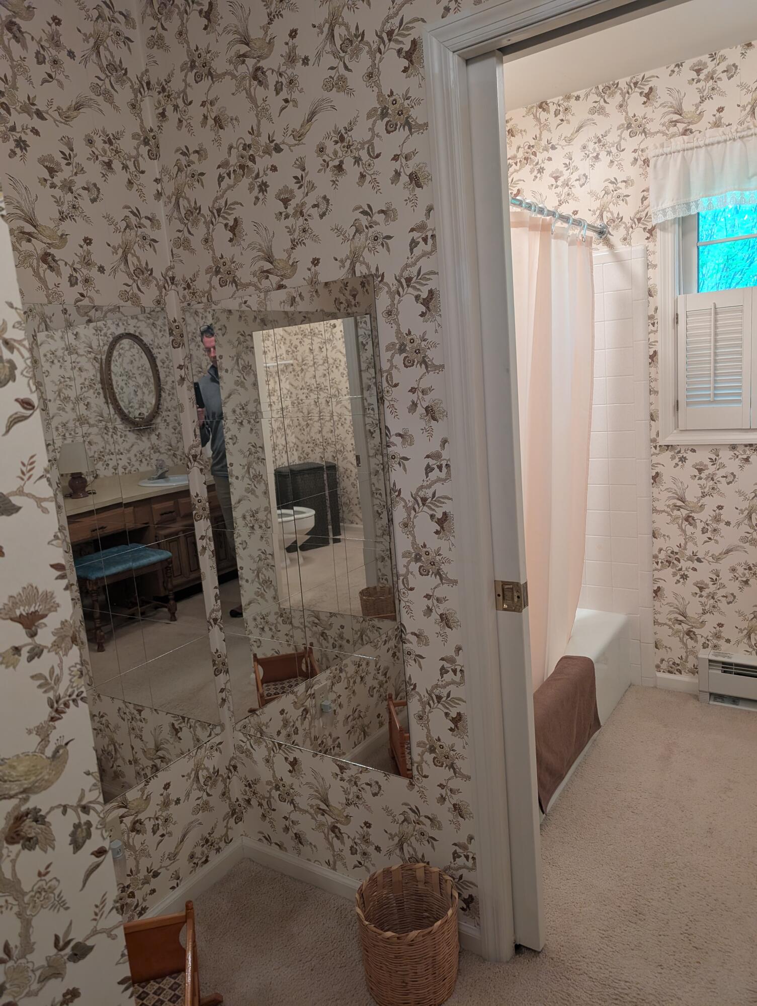 505 Wilder Reynolds Road Wilmore, KY 40390 - Photo 25 of 41 1000002336
