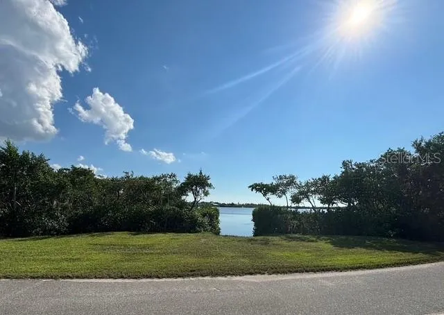 a view of house with outdoor space