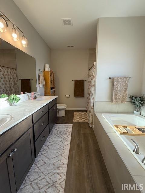 1463 Hager Way Fort Wayne, IN 46818 - Photo 11 of 21