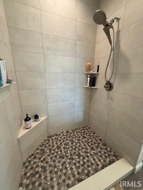 1463 Hager Way Fort Wayne, IN 46818 - Photo 12 of 21