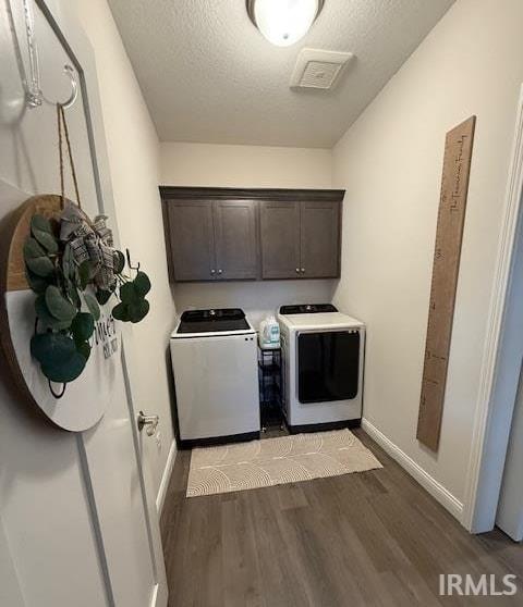 1463 Hager Way Fort Wayne, IN 46818 - Photo 13 of 21