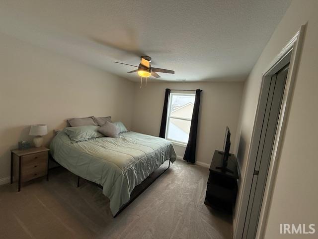 1463 Hager Way Fort Wayne, IN 46818 - Photo 15 of 21