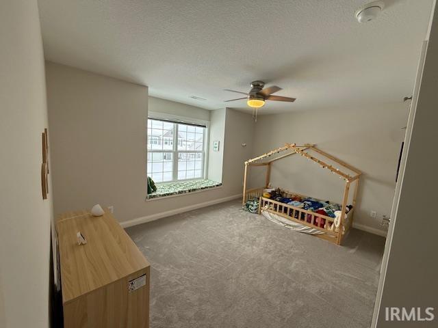 1463 Hager Way Fort Wayne, IN 46818 - Photo 16 of 21