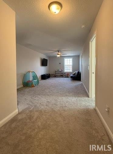 1463 Hager Way Fort Wayne, IN 46818 - Photo 17 of 21