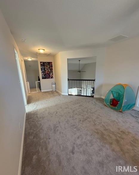 1463 Hager Way Fort Wayne, IN 46818 - Photo 18 of 21