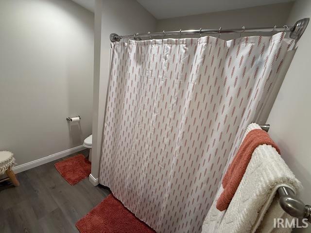 1463 Hager Way Fort Wayne, IN 46818 - Photo 19 of 21