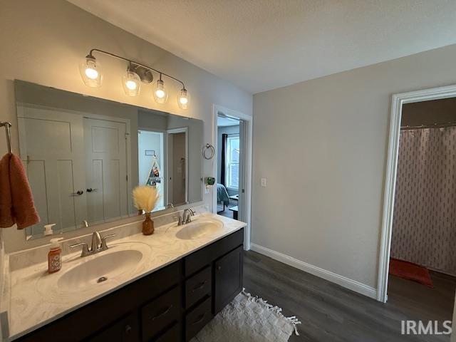 1463 Hager Way Fort Wayne, IN 46818 - Photo 21 of 21