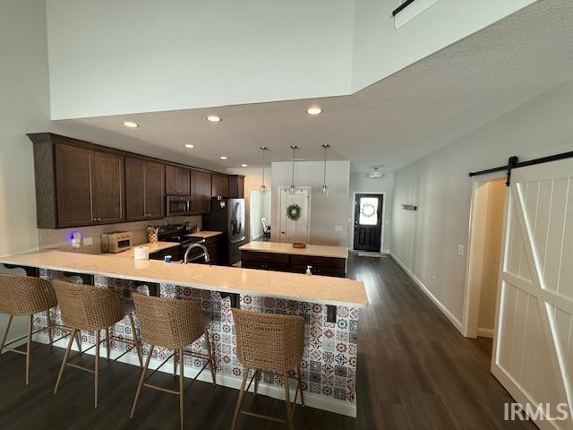 1463 Hager Way Fort Wayne, IN 46818 - Photo 7 of 21