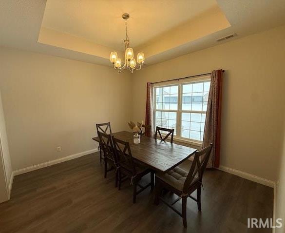 1463 Hager Way Fort Wayne, IN 46818 - Photo 8 of 21