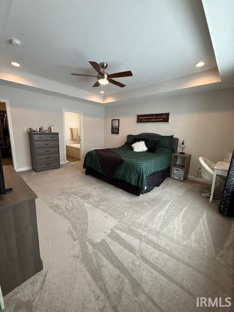 1463 Hager Way Fort Wayne, IN 46818 - Photo 9 of 21