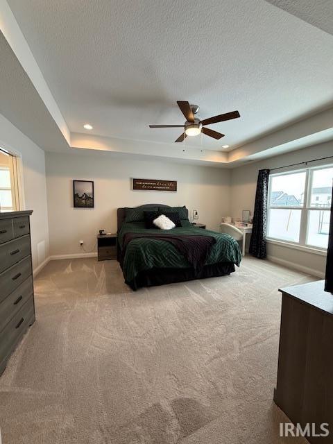 1463 Hager Way Fort Wayne, IN 46818 - Photo 10 of 21