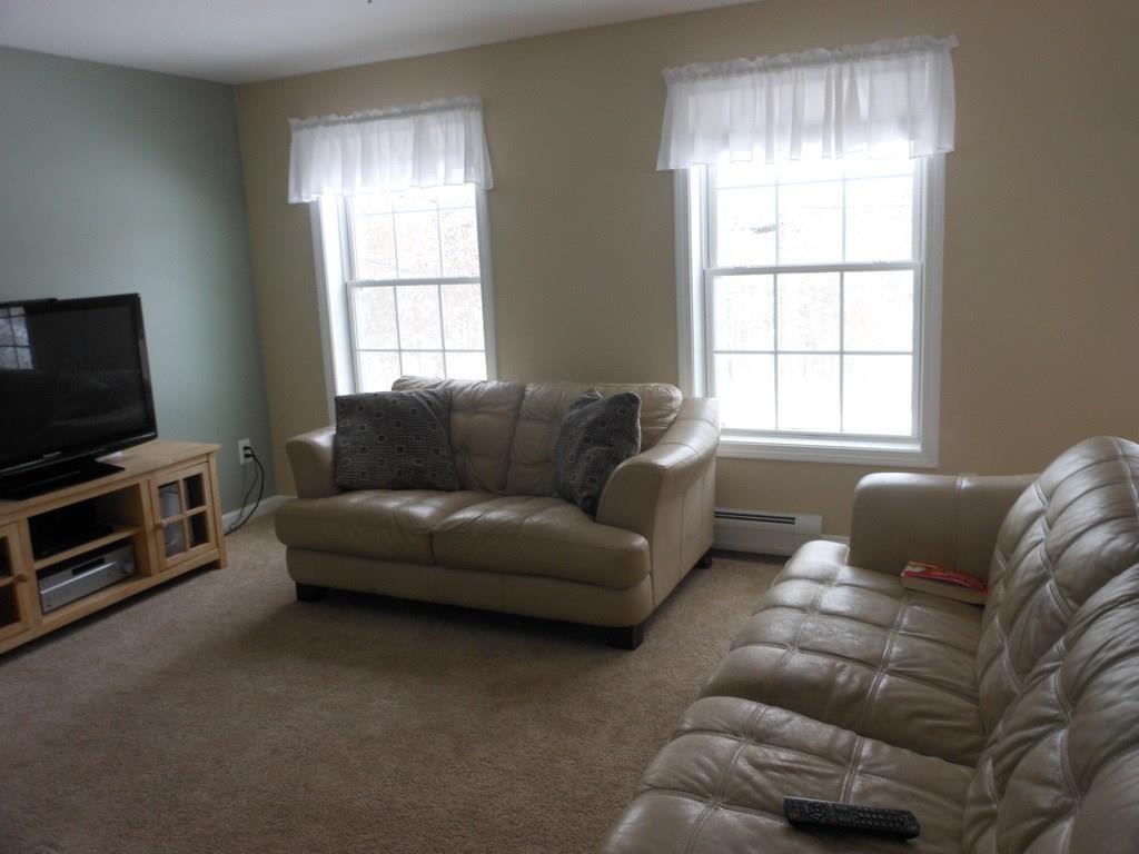 66 Lukes Road Casco, ME 04015 - Photo 7 of 26 Photo