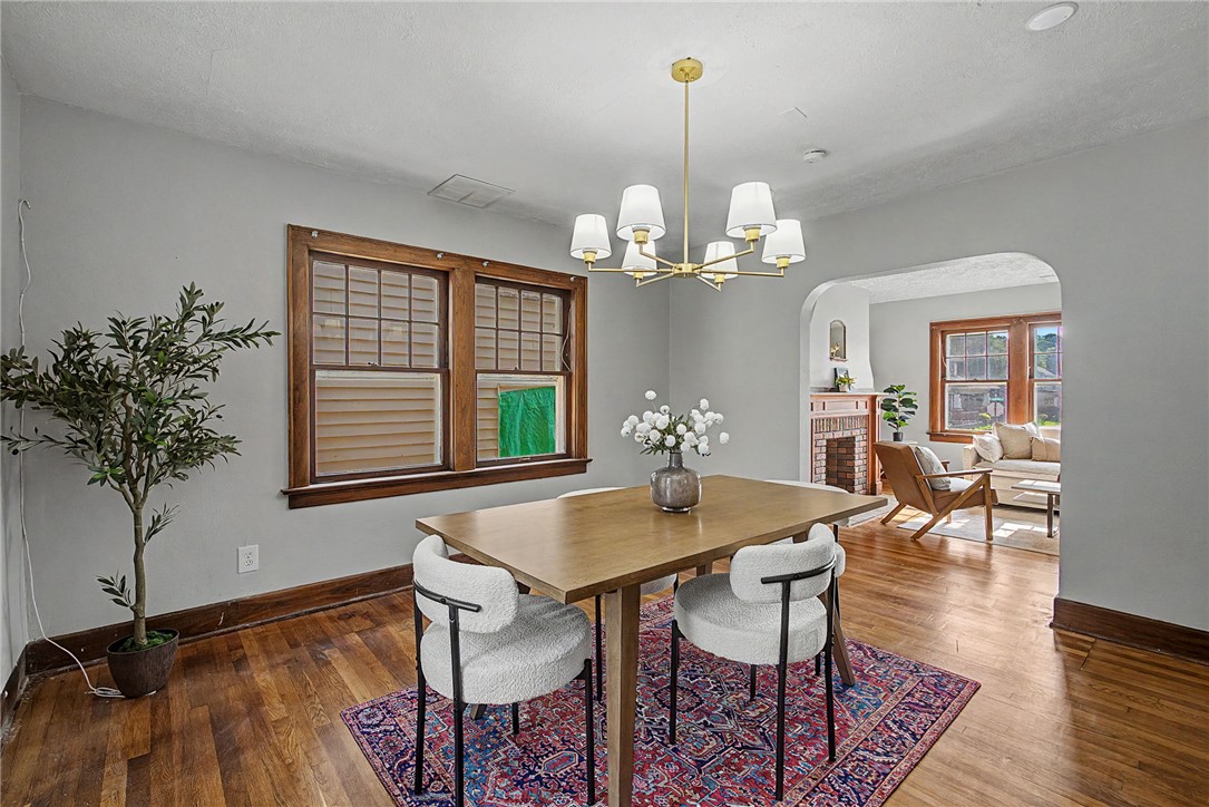 601 North Light Street Springfield, OH 45504 - Photo 15 of 50
