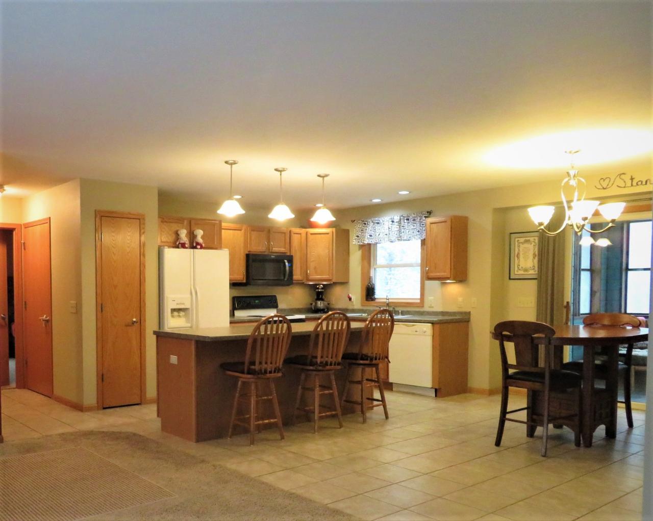 6914 Autumn Lane Rhinelander, WI 54501 - Photo 3 of 26 Gallery Image 3