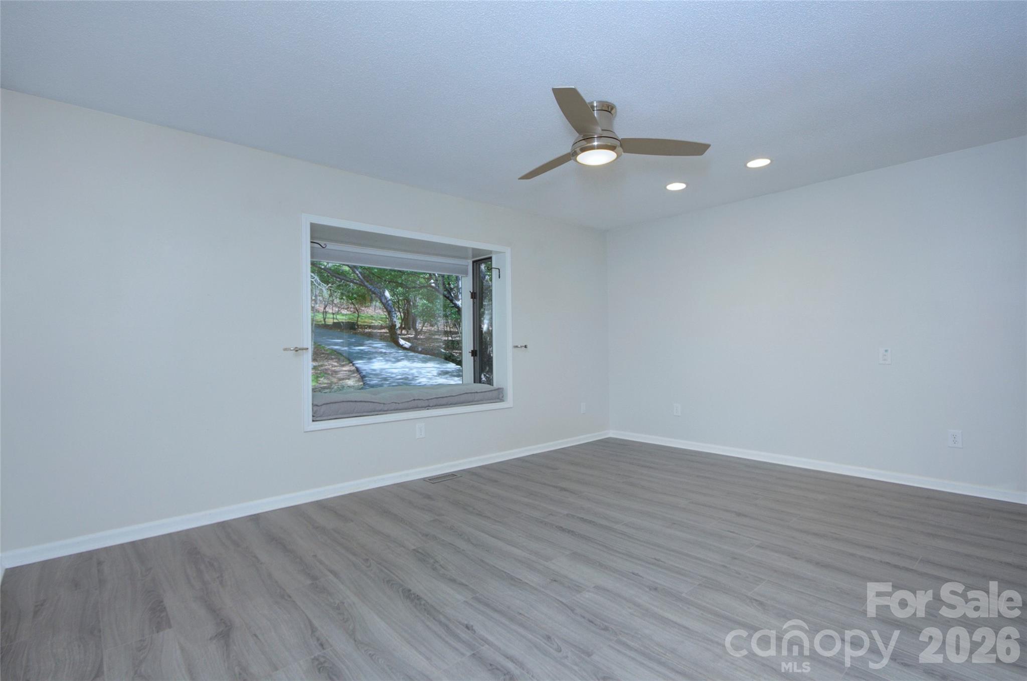 960 Middle Connestee Trail Brevard, NC 28712 - Photo 29 of 44