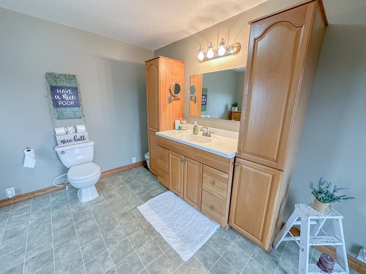3943 North Lewis Road Coleman, MI 48618 - Photo 35 of 68 1931620-117546a9-869f-4d04-ad6d-51b3c16067f6.JPG