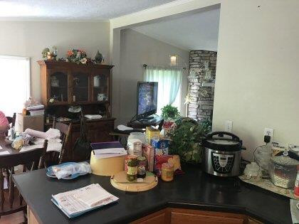 729 New Haven Road Lancaster, KY 40444 - Photo 11 of 11 Photo 11
