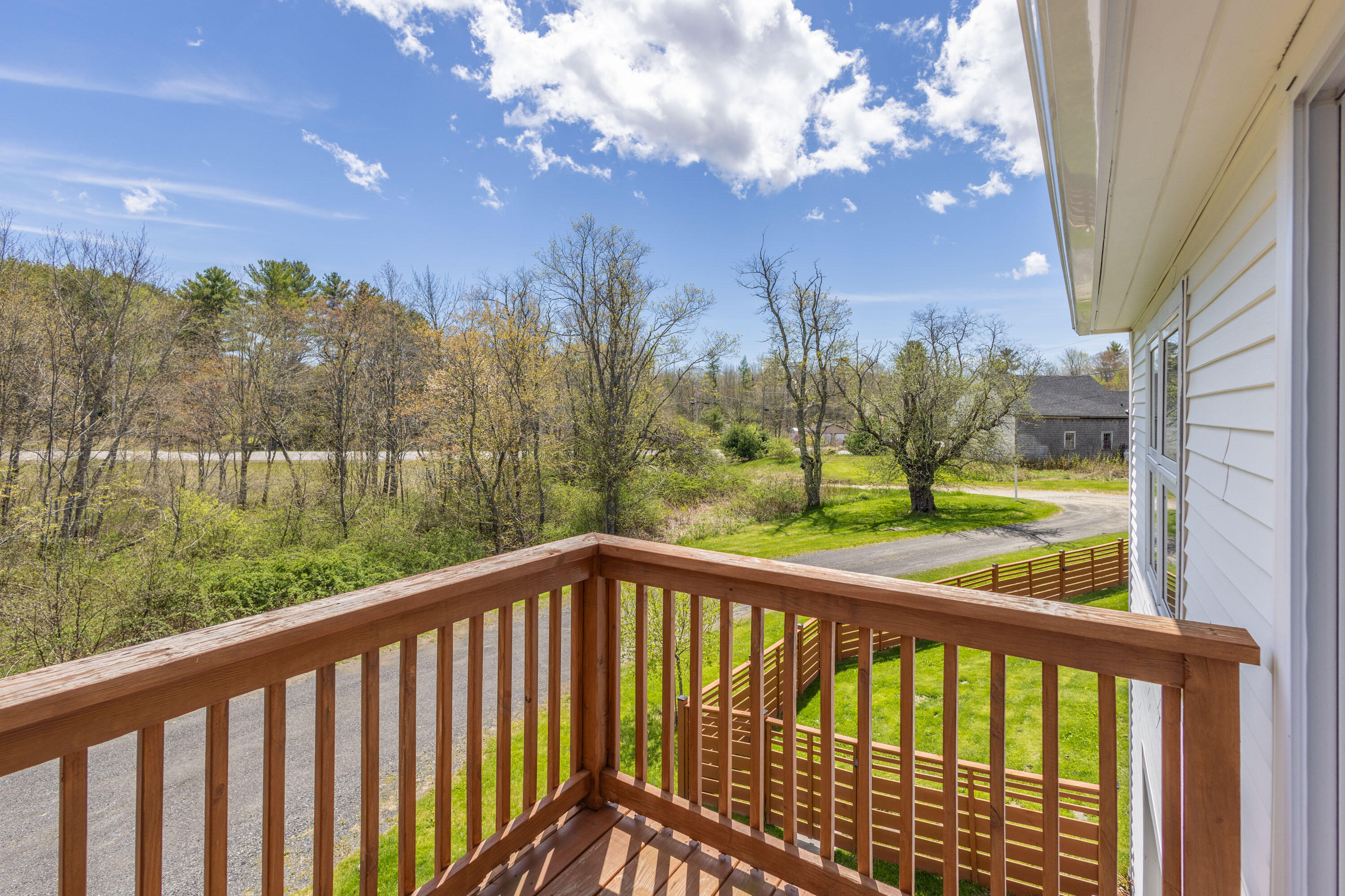 3074 Camden Road Warren, ME 04864 - Photo 46 of 62 _SMC6416