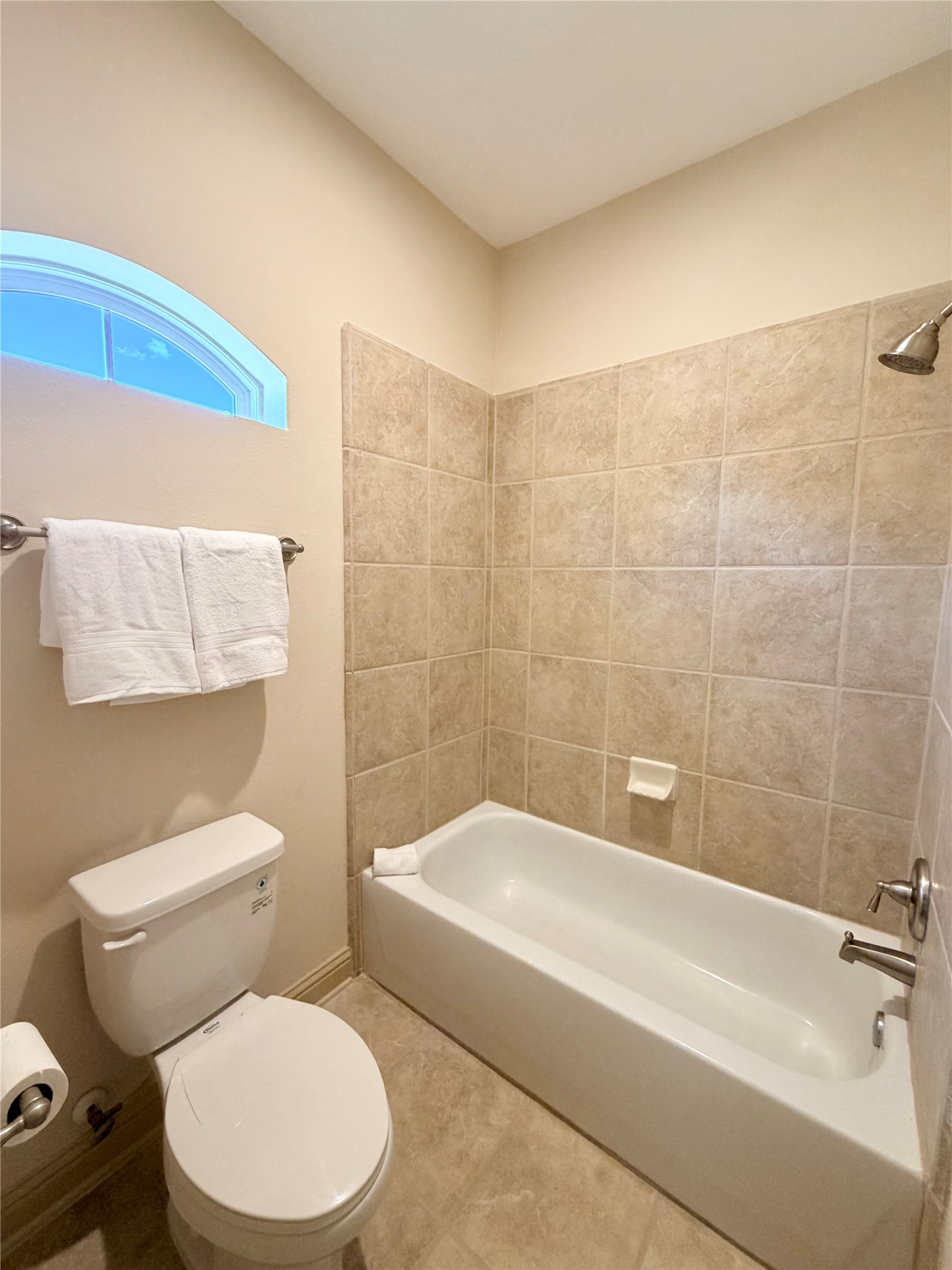 6547 Pool Hill Road Fulshear, TX 77441 - Photo 34 of 50