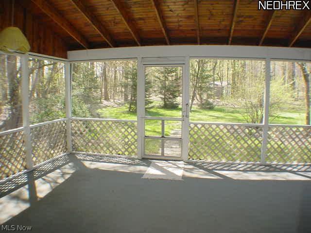 944 Bell Road Chagrin Falls, OH 44022 - Photo 20 of 22