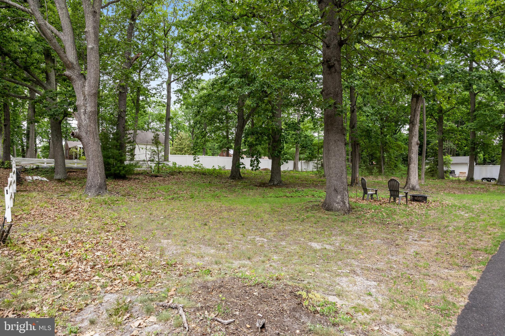 2129 Atco Avenue Atco, NJ 08004 - Photo 30 of 30