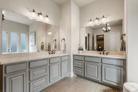 $825,000 | 10506 Fasig Tipton Lane, Richmond, TX 77407