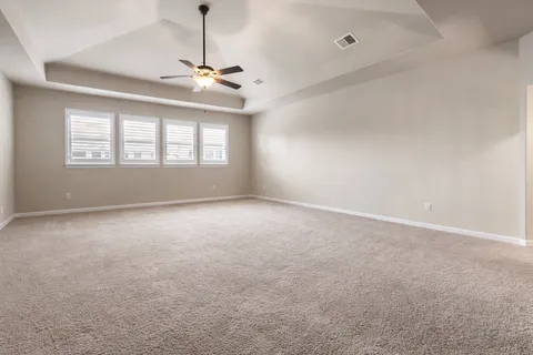 $825,000 | 10506 Fasig Tipton Lane, Richmond, TX 77407