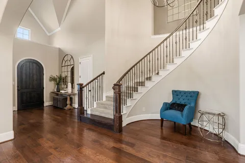 $825,000 | 10506 Fasig Tipton Lane, Richmond, TX 77407