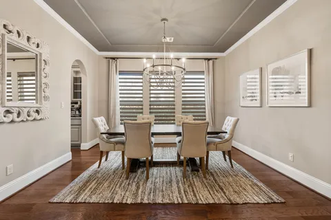 $825,000 | 10506 Fasig Tipton Lane, Richmond, TX 77407