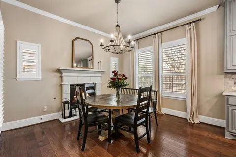 $825,000 | 10506 Fasig Tipton Lane, Richmond, TX 77407