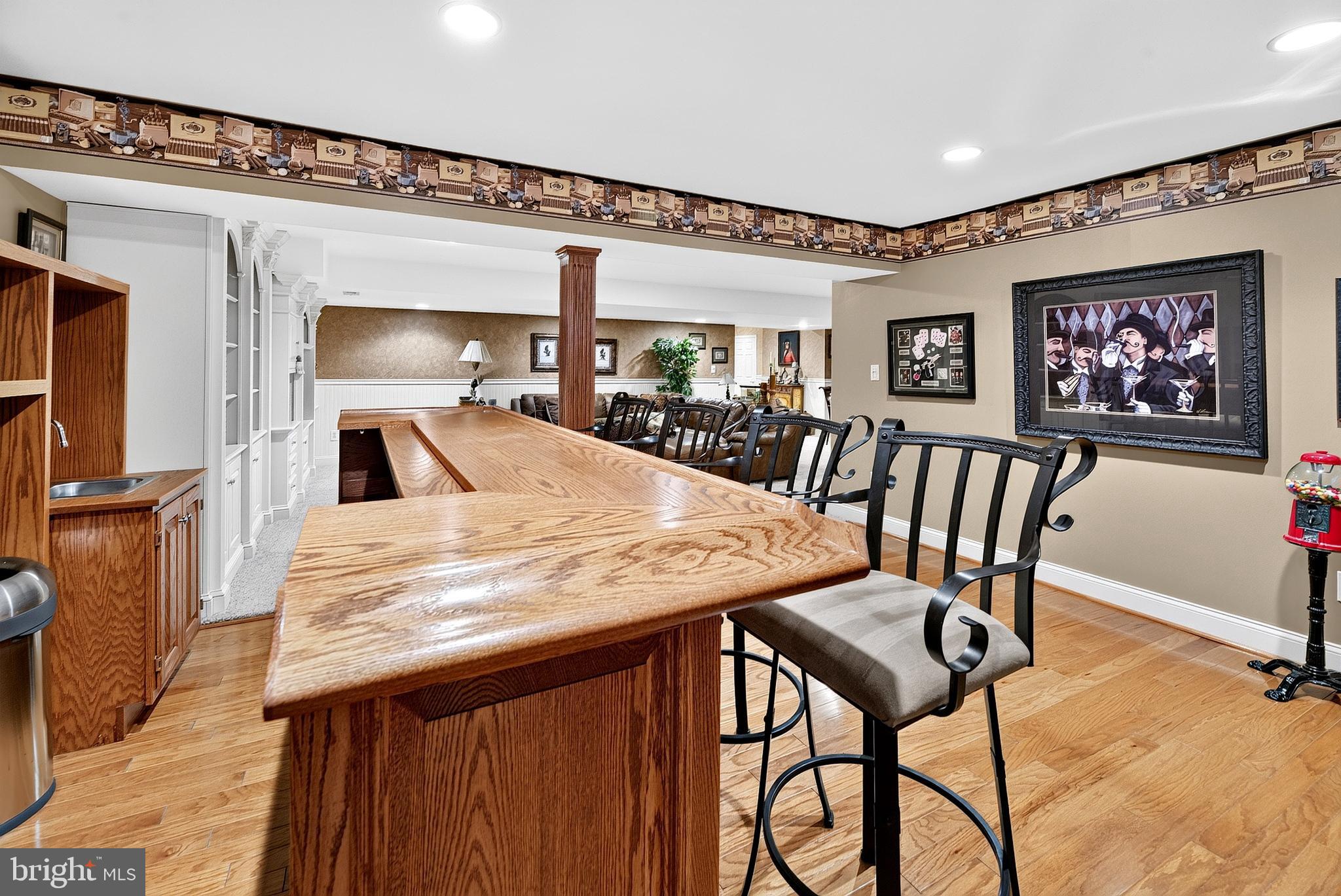 8 Oak Ridge Lane Sewell, NJ 08080 - Photo 20 of 35 Gallery Image 20