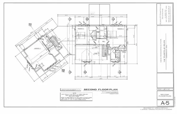 $2,250,000 | 16 Turtle Run, Harwich, MA 02645
