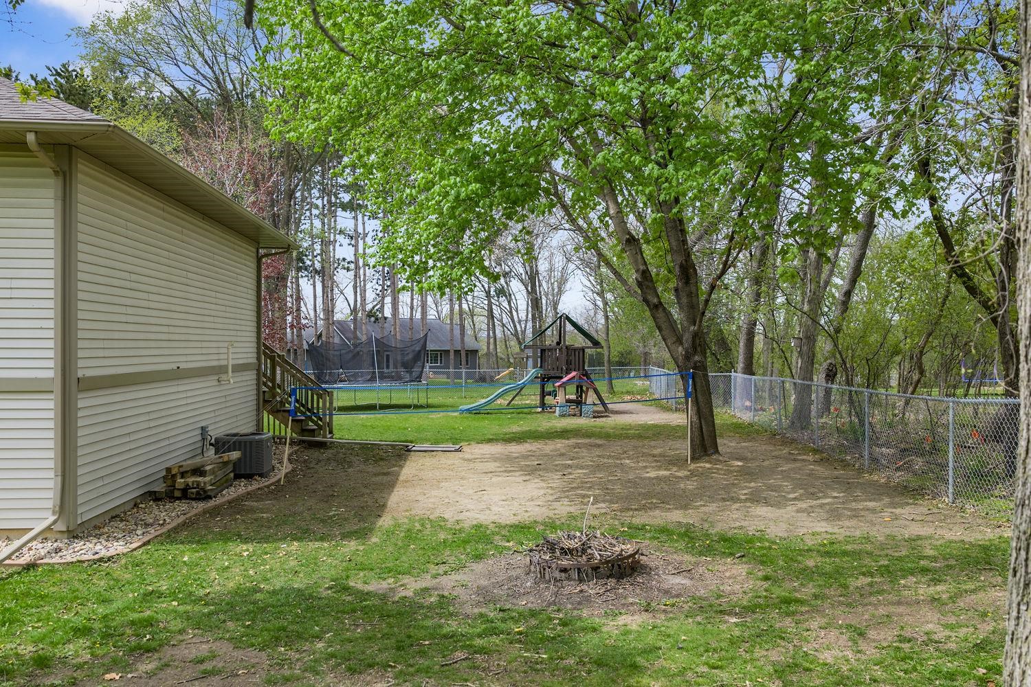 2366 Reinhardt Court Reedsburg, WI 53959 - Photo 47 of 50