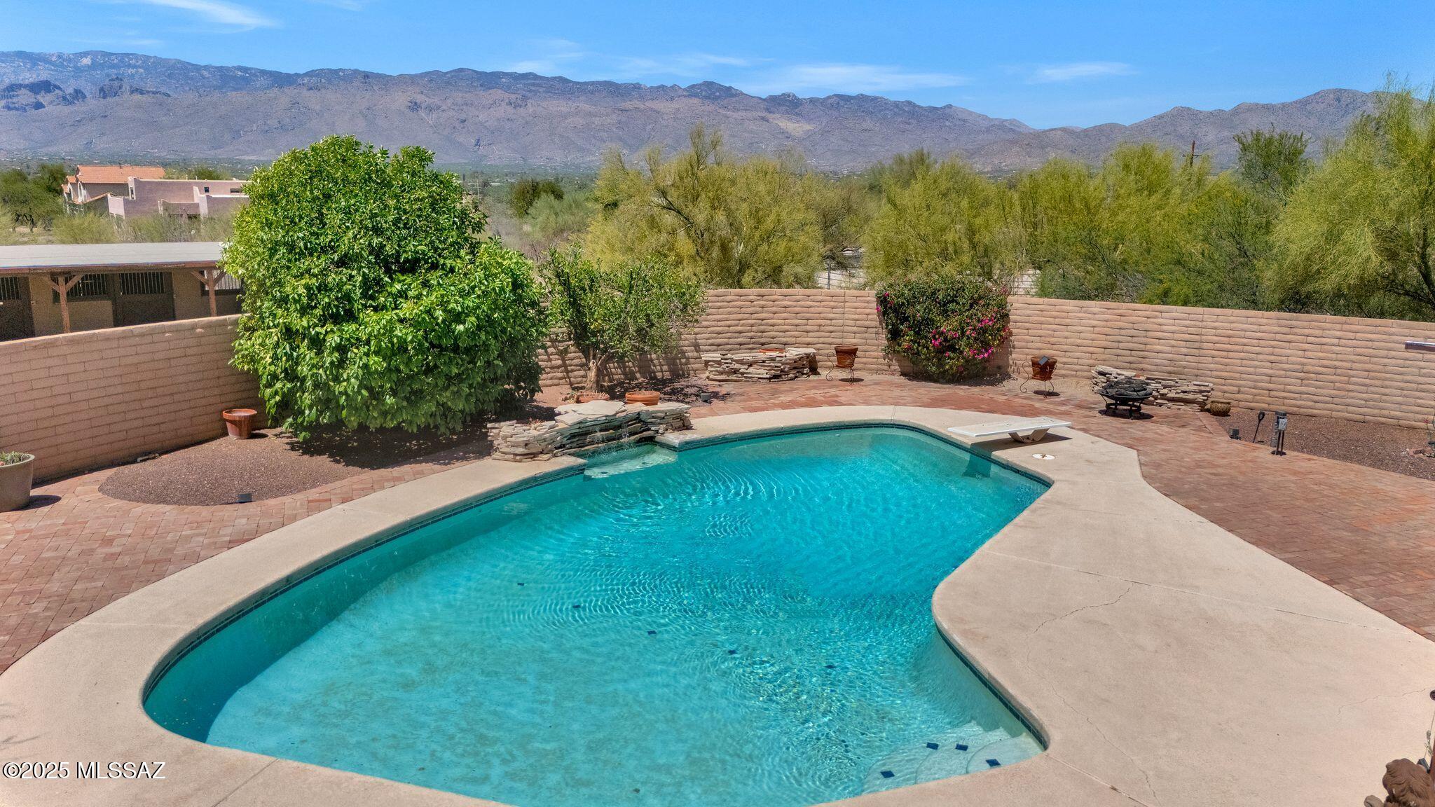 571 North Tanque Verde Loop Road Tucson, AZ 85748 - Photo 29 of 49 Gallery Image 29