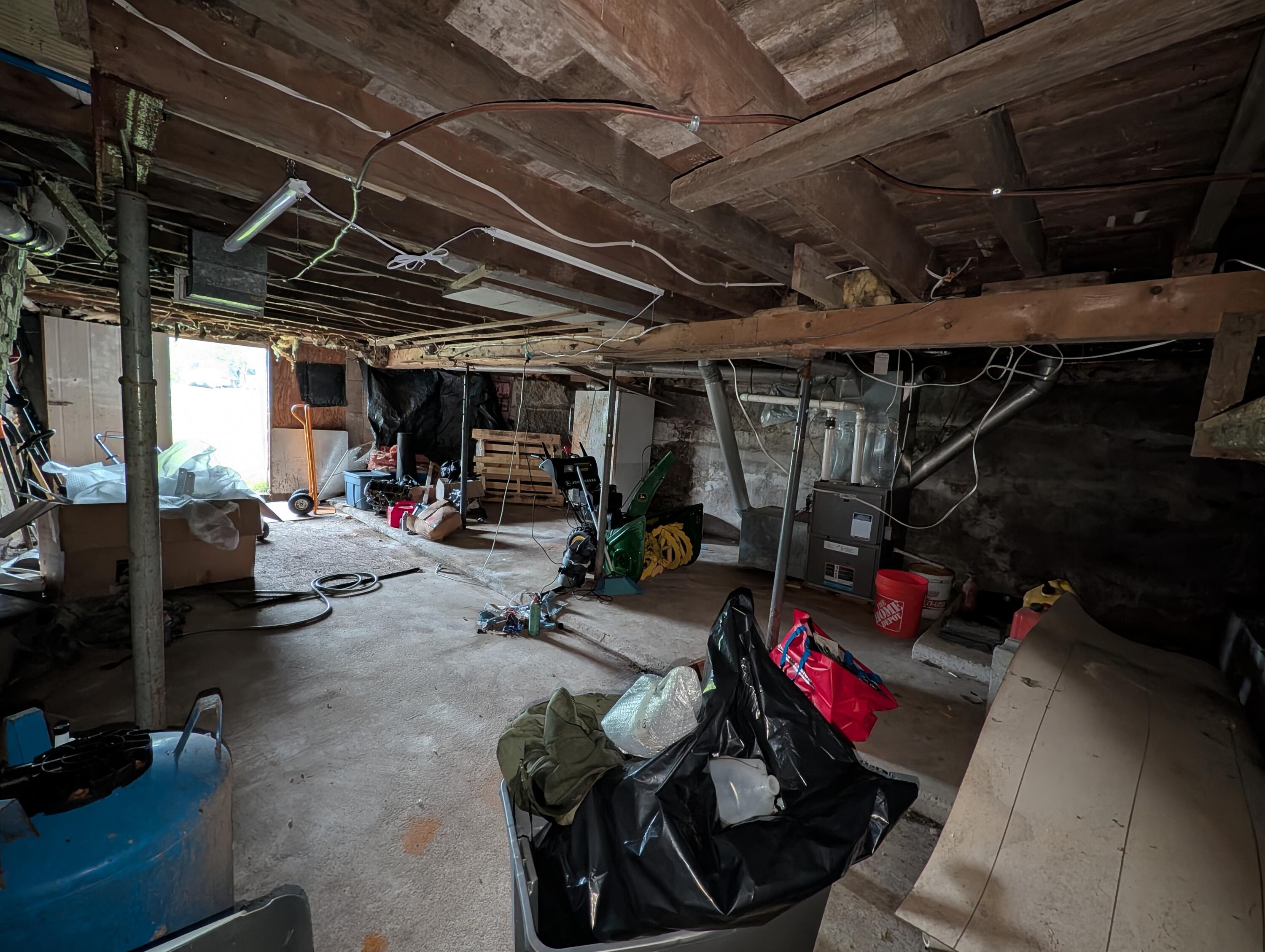38 Mill Pond Road Greenbush, ME 04418 - Photo 48 of 49 PXL_20260529_222944701