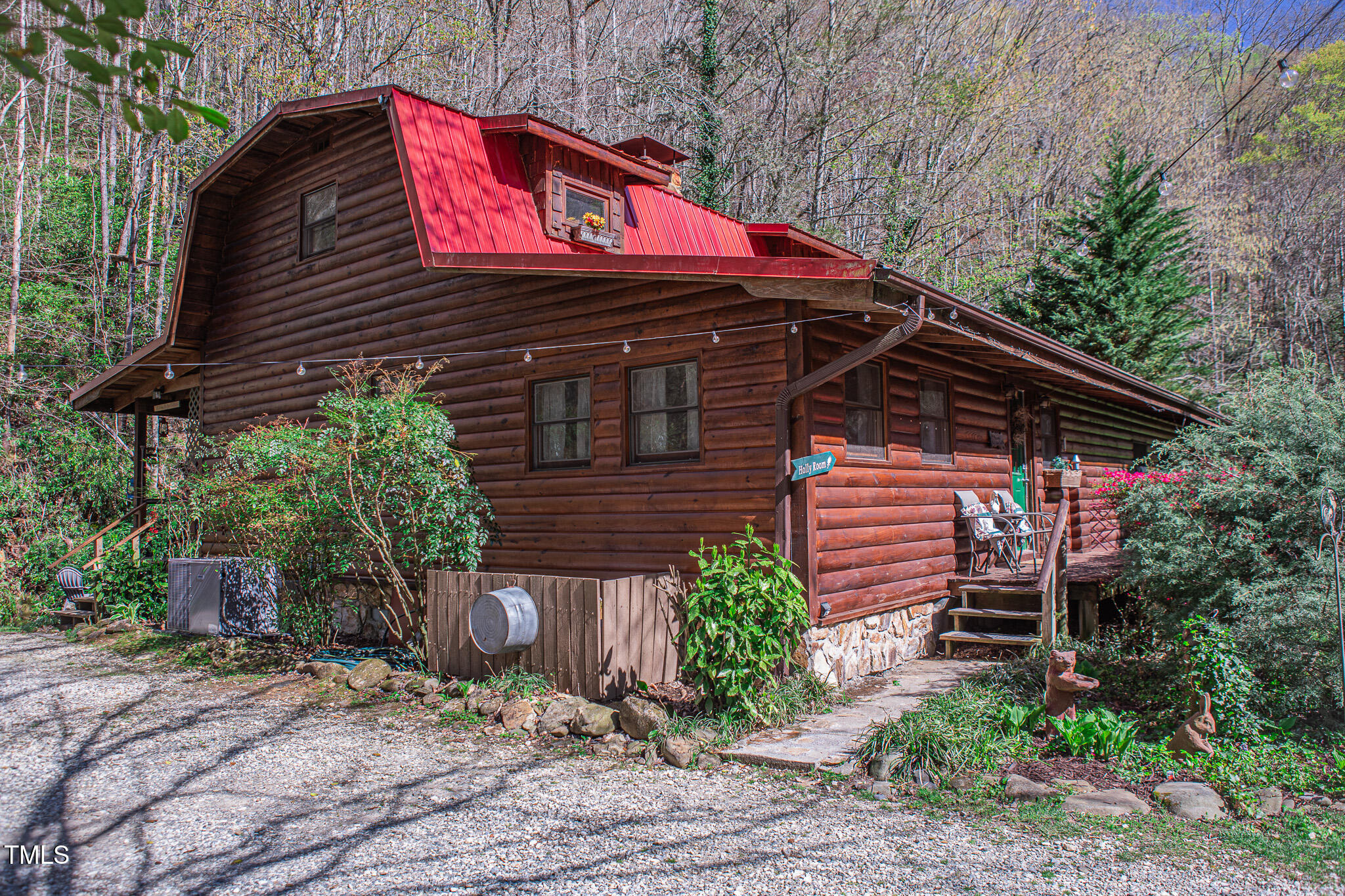 4989 West Buffalo Road Robbinsville, NC 28771 - Photo 3 of 44 _U5A2757
