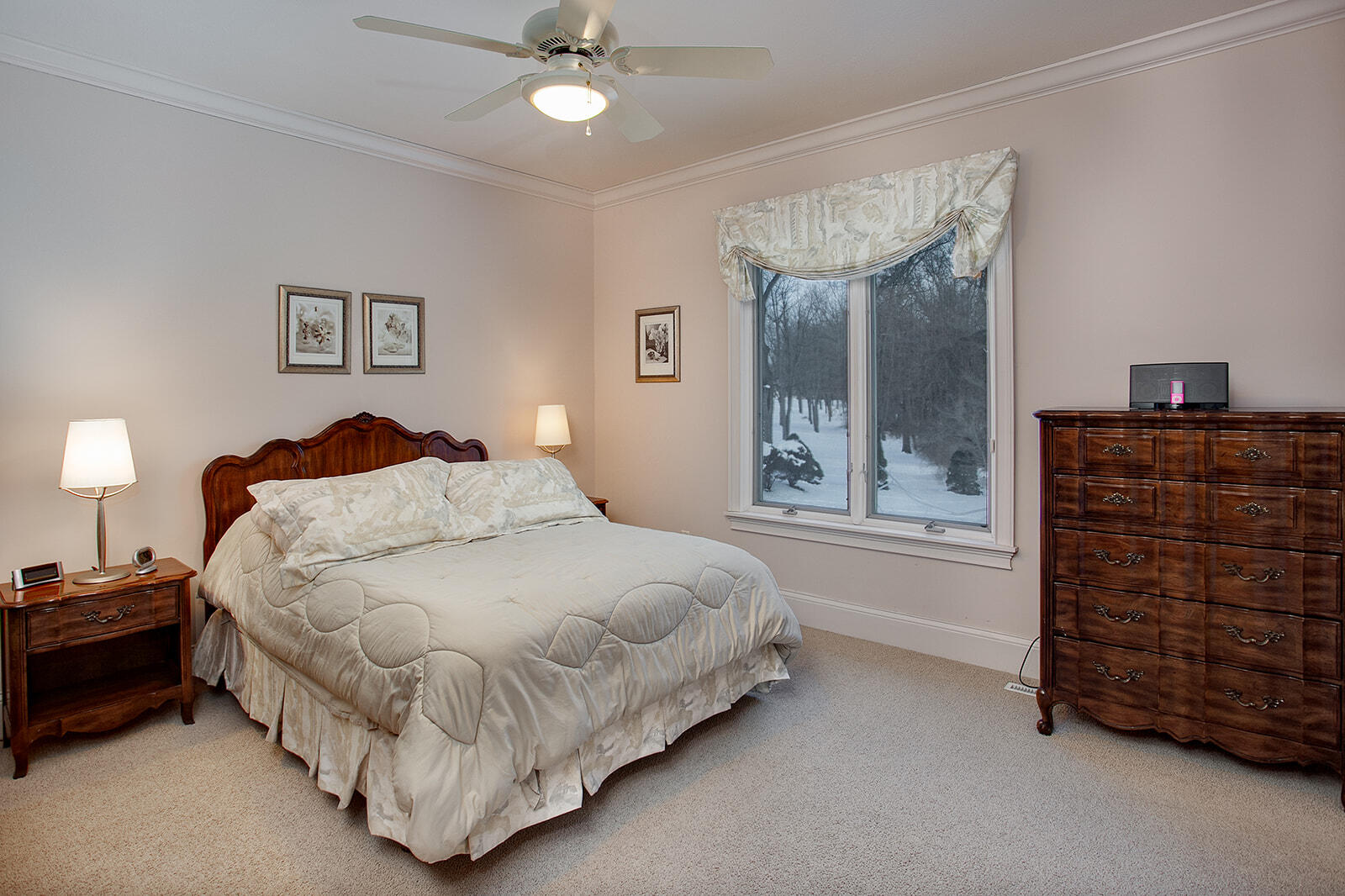 32822 Old Post Road Niles, MI 49120 - Photo 36 of 59 025