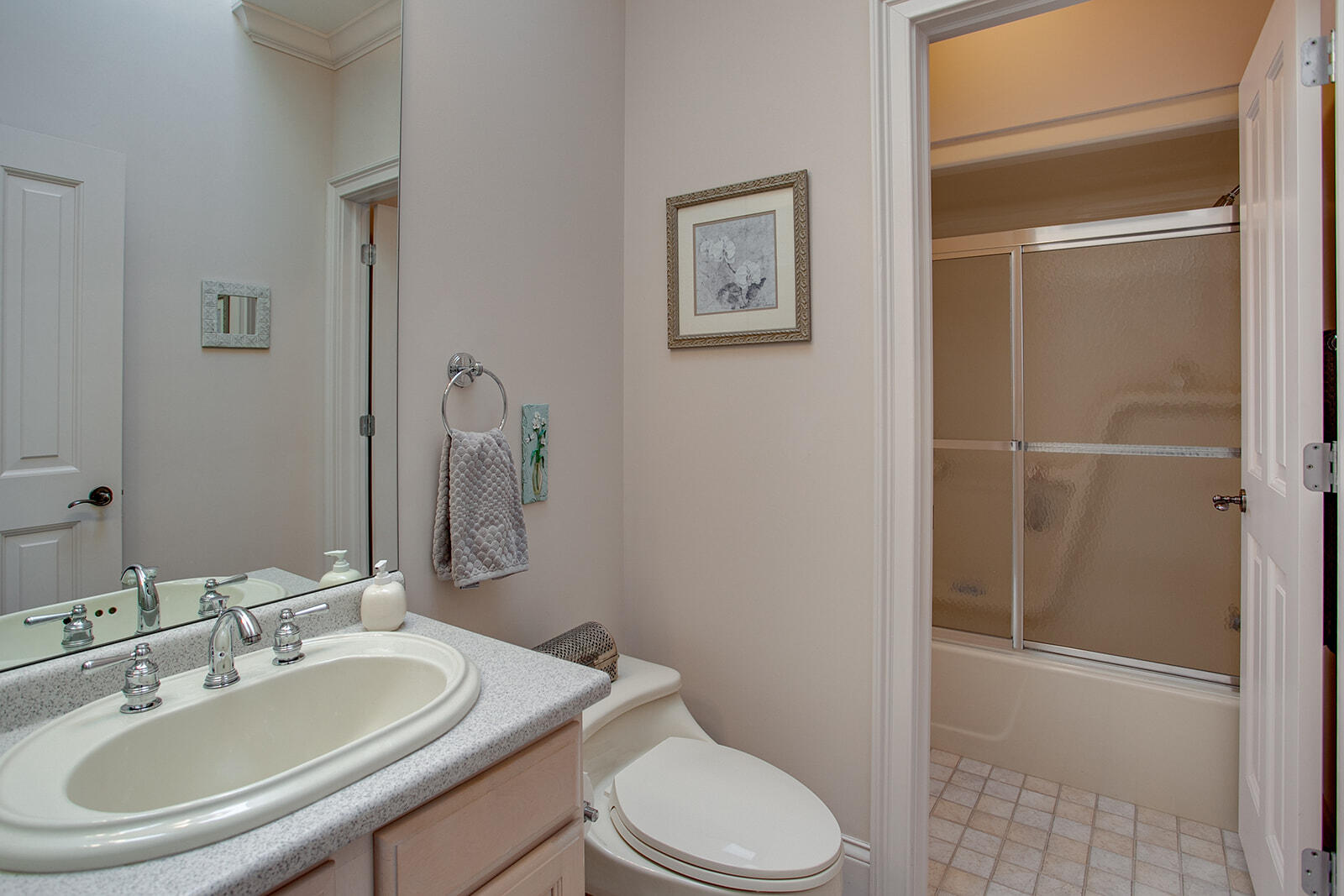 32822 Old Post Road Niles, MI 49120 - Photo 39 of 59 028