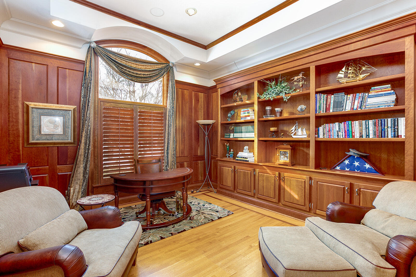32822 Old Post Road Niles, MI 49120 - Photo 41 of 59 030