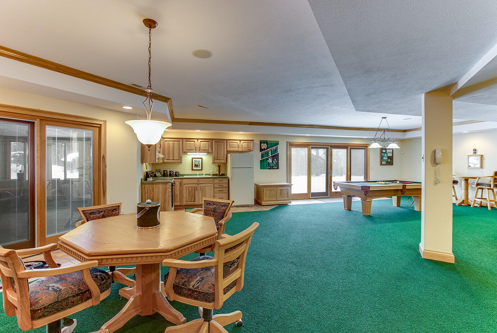 32822 Old Post Road Niles, MI 49120 - Photo 47 of 59 036