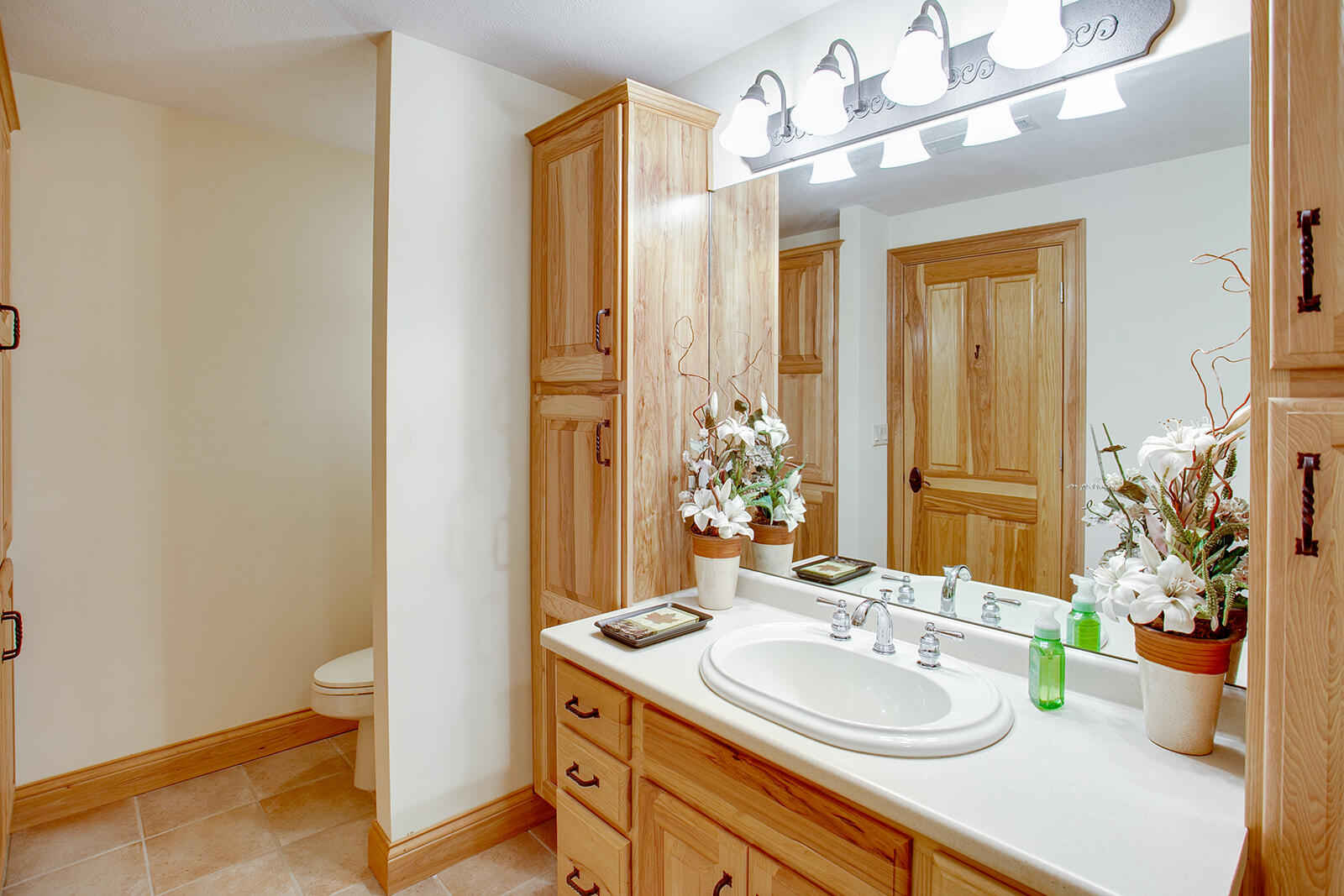32822 Old Post Road Niles, MI 49120 - Photo 49 of 59 038