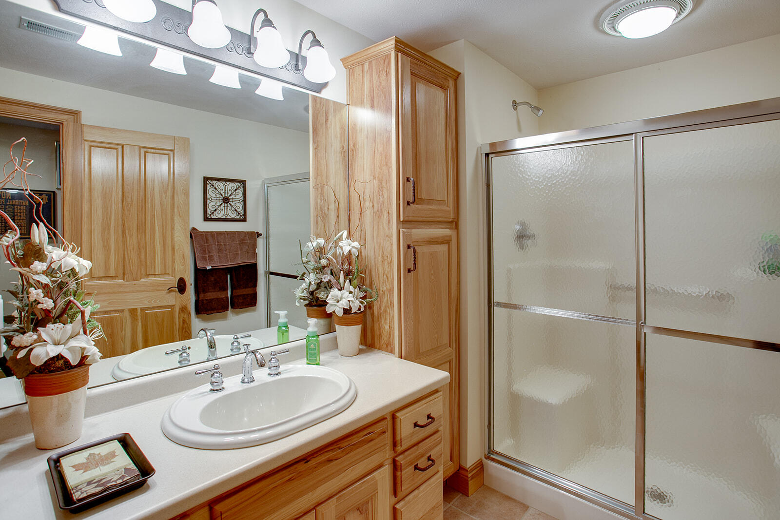32822 Old Post Road Niles, MI 49120 - Photo 50 of 59 039