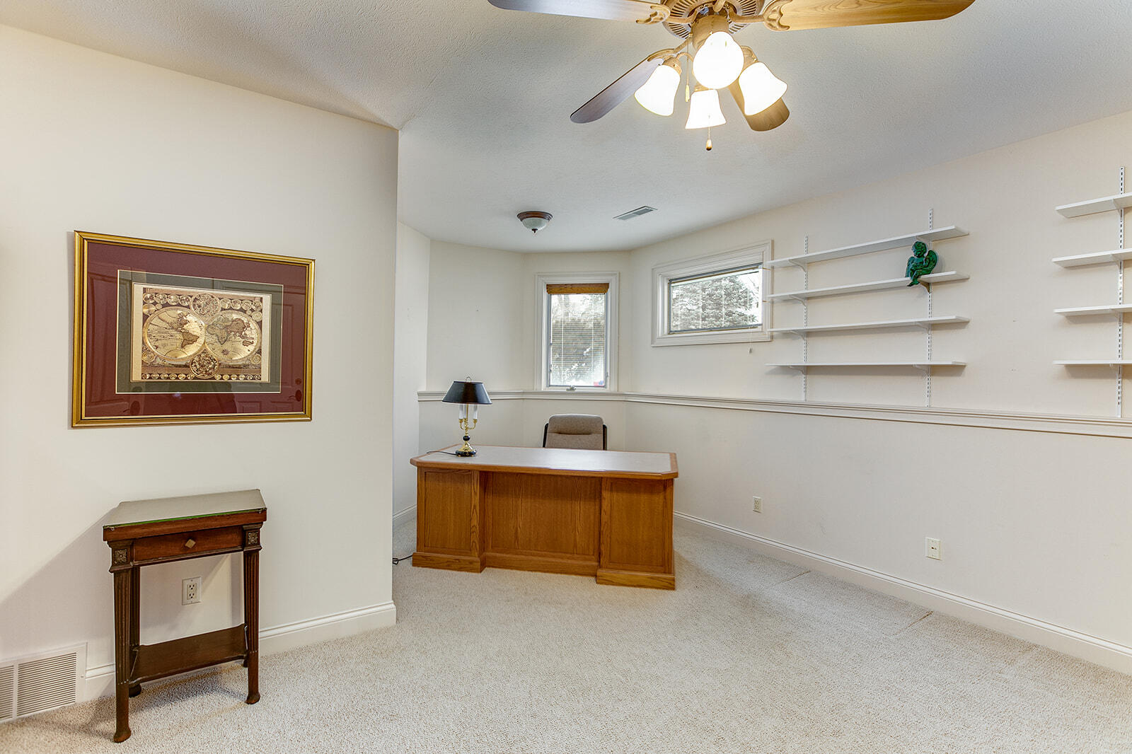 32822 Old Post Road Niles, MI 49120 - Photo 52 of 59 041