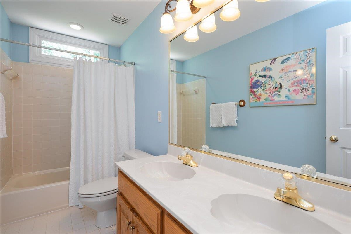 7025 Spring Ridge Road Cary, NC 27518 - Photo 26 of 35 Photo 26