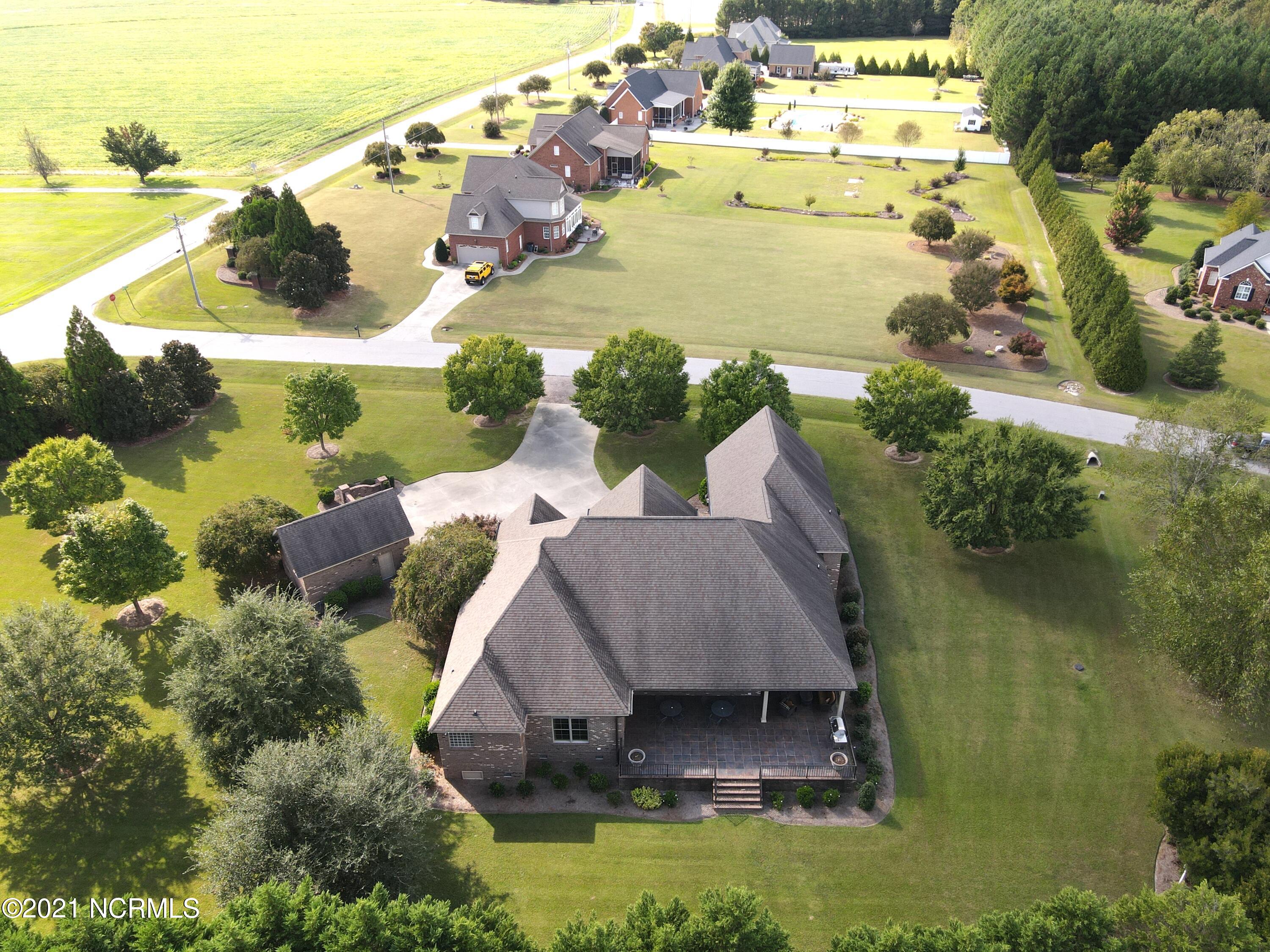 7040 Stalbridge Road Sims, NC 27880 - Photo 7 of 29 Photo_6553780_DJI_180_jpg_6715481_0_2021
