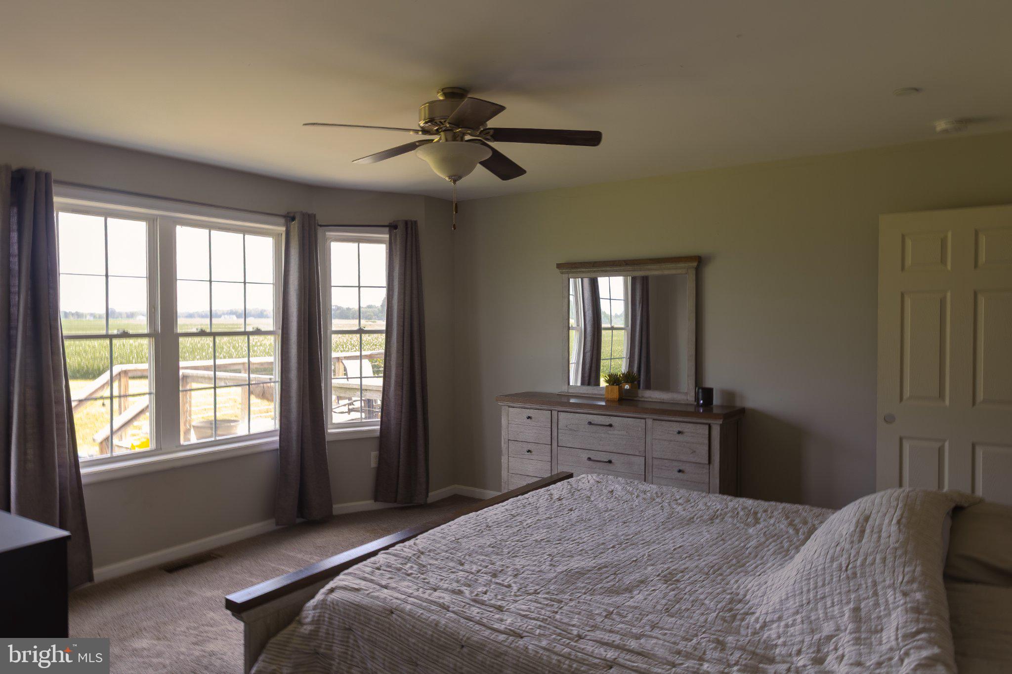 11 Ridgeway Drive Ridgely, MD 21660 - Photo 28 of 32 Gallery Image 28