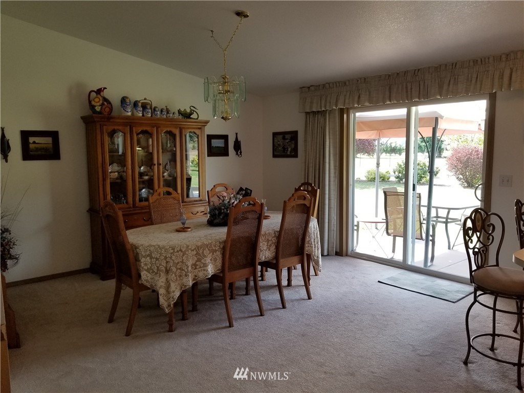 4330 169th Avenue Southwest Rochester, WA 98579 - Photo 12 of 24