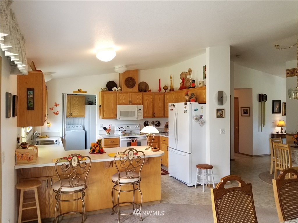 4330 169th Avenue Southwest Rochester, WA 98579 - Photo 13 of 24