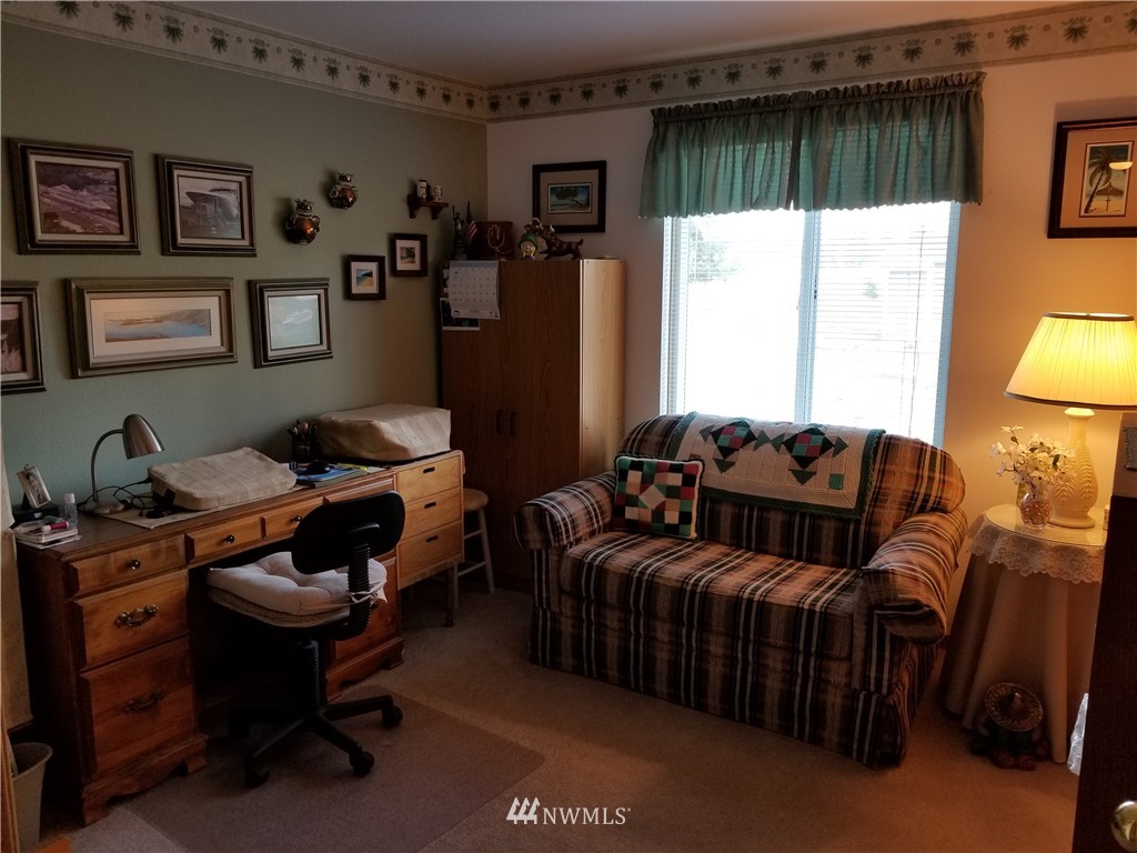 4330 169th Avenue Southwest Rochester, WA 98579 - Photo 17 of 24